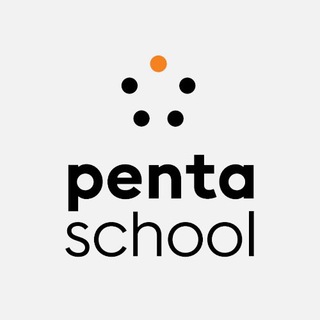 Pentaschool: Digital