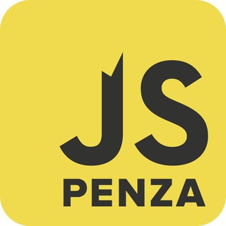 PenzaJS