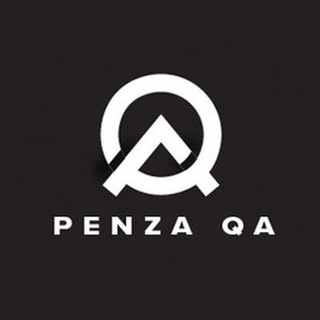 PenzaQA
