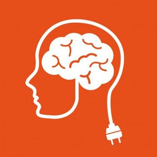 ПСИХОЛОГИ | чат