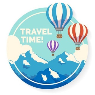 Турагенты | чат