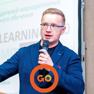 Чат маркетологов «Люди рекламы и маркетинга» 🧠 Brain Storm Community