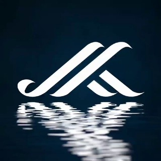 Чат Люди и лодки