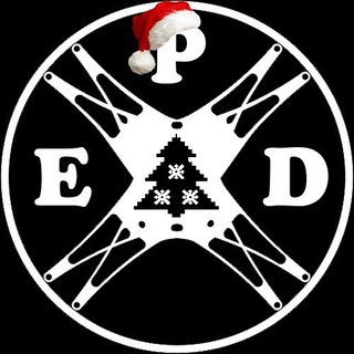 ЕПД - Егор пердолит дрыгу