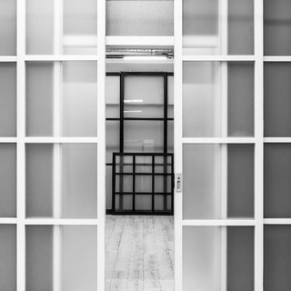 СТРОИТЕЛИ и Перегородка1