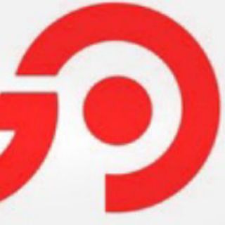 Z Красноармейск Димитров