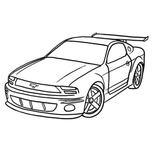 Перекупы свердл обл🚗 Ниже рынка. ⬇️