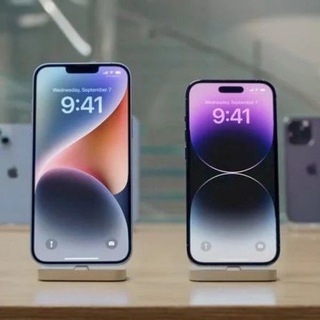 Перекупы Айфонов APPLE iPhone