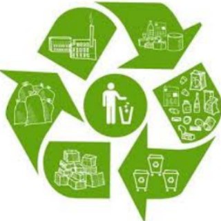 Сортировщики Вторсырья