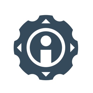 ГРУЗОВЫЕ ПЕРЕВОЗКИ