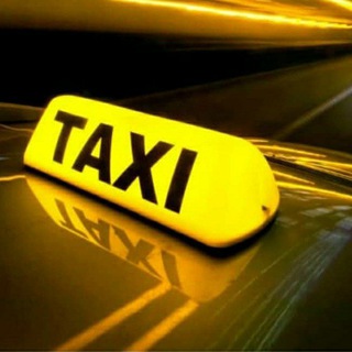 Пассажирские перевозки Костанай - Челябинск 📱8 707 664 84 20 📱8 932 238 54 04