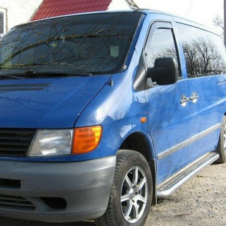 Перевозки по всем направлениям! Без предоплаты. Попутчики