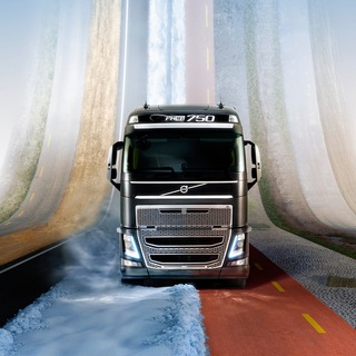 Грузоперевозки ЛНР/ДНР/РФ/КРЫМ