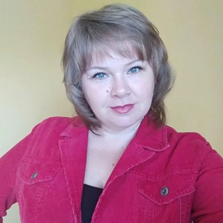 🔸ПЕРЕЗАГРУЗКА🔸