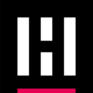 НЕДВИЖИМОСТЬ ПЕРМЬ