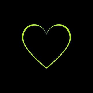 🖤PERMAFIA | PHOENIX❤️‍🔥