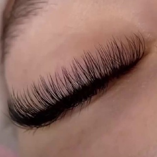 Диля салон хизматлaри