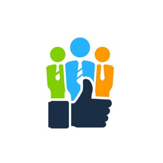 БИРЖА ТРУДА | отзывы