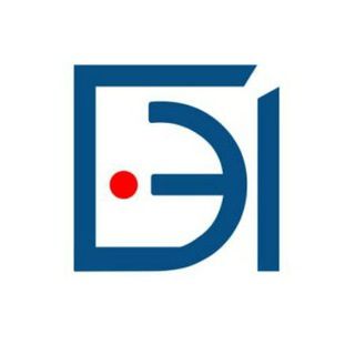 Заявки СПБ и ЛО