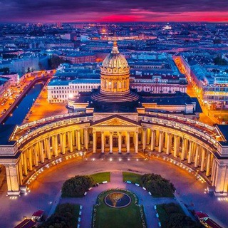 Работа в Питере. (ПРЕДОСТАВИМ ПЕРСОНАЛ)