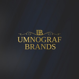 Развитие личного бренда ♾ UB