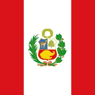 🇵🇪 Перу чат