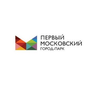 ЖК Первый Московский