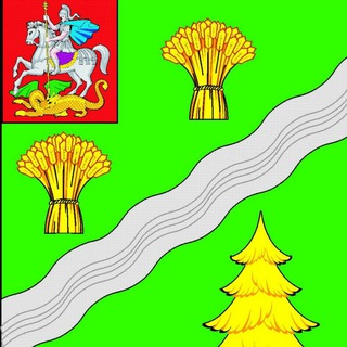 Поселение Первомайское (г.Москва)