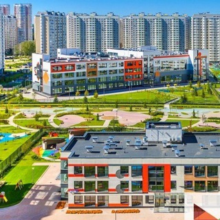 ЖК Первый Московский (аренда/продажа)