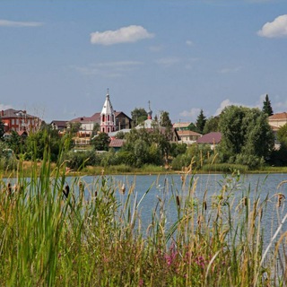 Песчаные Ковали доска объявлений