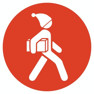 Пешкари | Чат