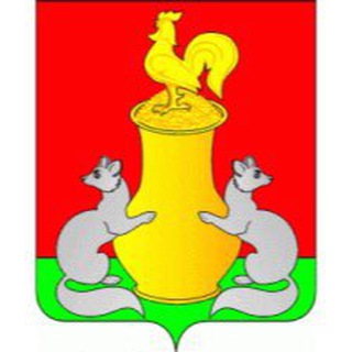 Пестречинский_official