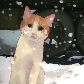 Пропавшие животные. ЗАО, Москва и Подмосковье