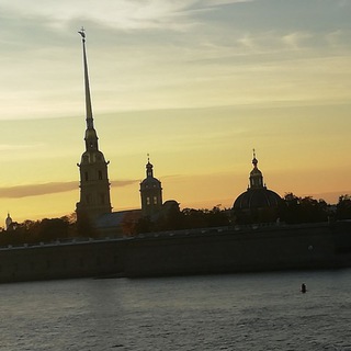 ГУРПА ПИТЕР ИШ КВАРТИРА