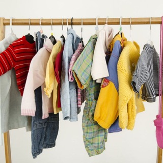 ЖК Петр I + ЛП - Детские вещи