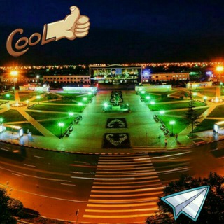 Петропавловск