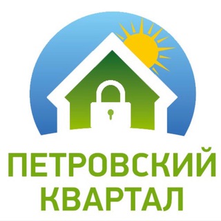 ЖК Петрівский Квартал