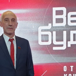 🟥 Пётр Звягинцев 🟥