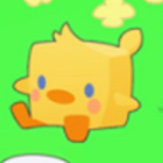 Трейды пет симулятор х / Trade Pet simulator x