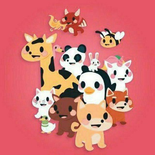 Раздача петов