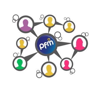 Чат Planet for me