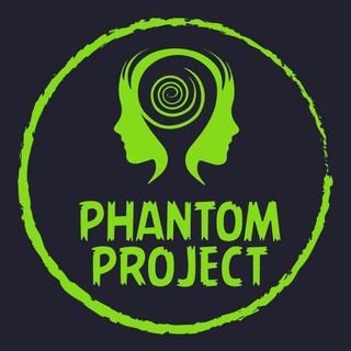 💥Phantom Project