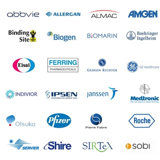 Чат фармработников (провизоры, фармацевты, бренд-менеджеры)