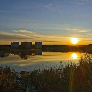 8 фаза Переделкино Ближнее