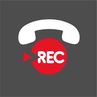 PhoneRecordBot Техническая Поддержка