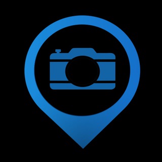 Відео-фотобанк TROFIM family