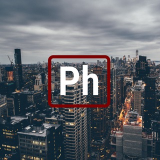 Фотограф Чат