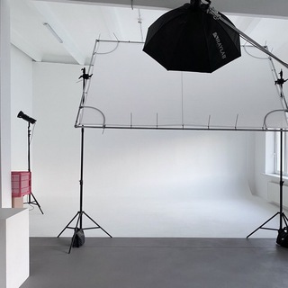 Фотосъемка для маркетплейсов