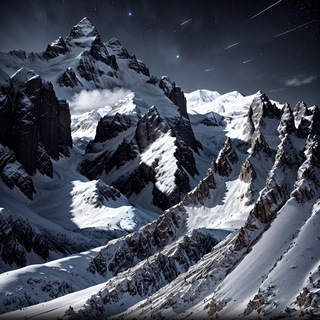 1photo.tv - всё о фотографии