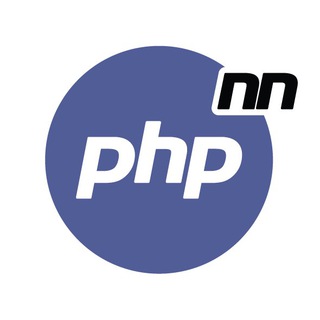 PHP NN